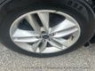 2016 Ford Edge 4dr SEL AWD - 23065113 - 13