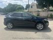 2016 Ford Edge 4dr SEL AWD - 23065113 - 1