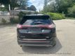 2016 Ford Edge 4dr SEL AWD - 23065113 - 2