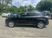 2016 Ford Edge 4dr SEL AWD - 23065113 - 3