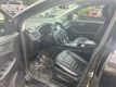2016 Ford Edge 4dr SEL AWD - 23065113 - 5