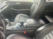 2016 Ford Edge 4dr SEL AWD - 23065113 - 6