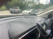 2016 Ford Edge 4dr SEL AWD - 23065113 - 7