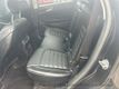 2016 Ford Edge 4dr SEL AWD - 23065113 - 8