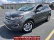 2016 Ford Edge 4dr SEL AWD - 22508371 - 0