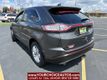 2016 Ford Edge 4dr SEL AWD - 22508371 - 2