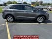 2016 Ford Edge 4dr SEL AWD - 22508371 - 5