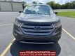 2016 Ford Edge 4dr SEL AWD - 22508371 - 7