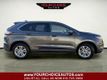2016 Ford Edge 4dr SEL AWD - 22985450 - 9