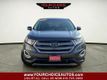 2016 Ford Edge 4dr SEL AWD - 22985450 - 11