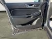 2016 Ford Edge 4dr SEL AWD - 22985450 - 12