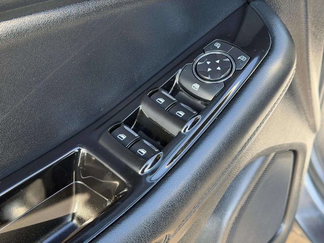 2016 Ford Edge 4dr SEL AWD - 22985450 - 14