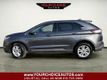 2016 Ford Edge 4dr SEL AWD - 22985450 - 1