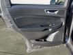 2016 Ford Edge 4dr SEL AWD - 22985450 - 20