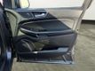 2016 Ford Edge 4dr SEL AWD - 22985450 - 26