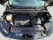 2016 Ford Edge 4dr SEL AWD - 22985450 - 28