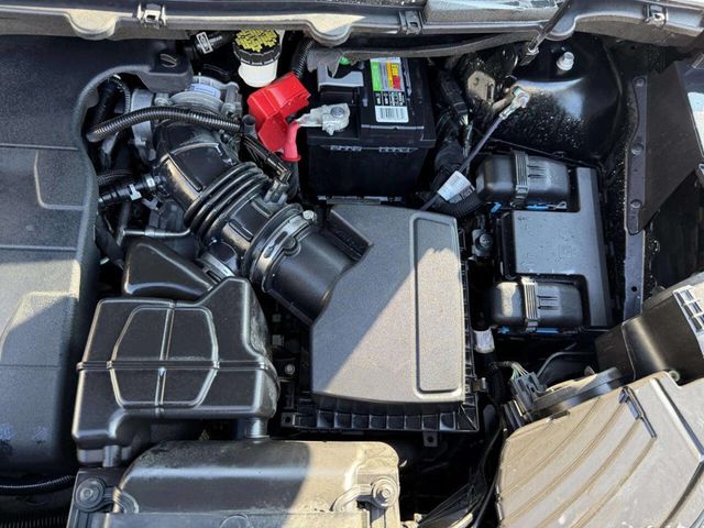 2016 Ford Edge 4dr SEL AWD - 22985450 - 30