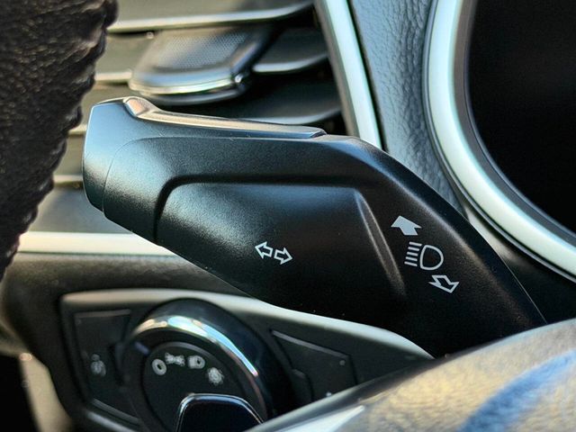 2016 Ford Edge 4dr SEL AWD - 22985450 - 35