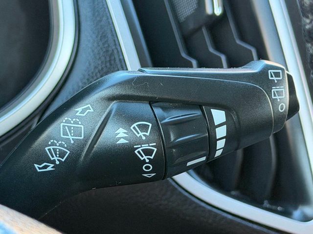 2016 Ford Edge 4dr SEL AWD - 22985450 - 36