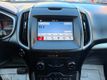 2016 Ford Edge 4dr SEL AWD - 22985450 - 38