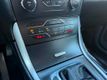 2016 Ford Edge 4dr SEL AWD - 22985450 - 49