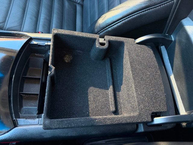 2016 Ford Edge 4dr SEL AWD - 22985450 - 53