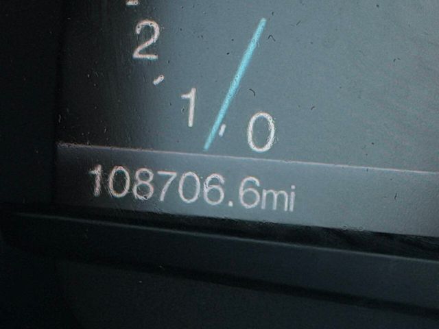 2016 Ford Edge 4dr SEL AWD - 22985450 - 56