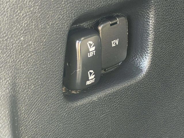 2016 Ford Edge 4dr SEL AWD - 22985450 - 7