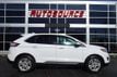 2016 Ford Edge 4dr SEL AWD - 22941094 - 0