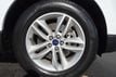 2016 Ford Edge 4dr SEL AWD - 22941094 - 9