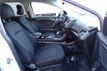 2016 Ford Edge 4dr SEL AWD - 22941094 - 10