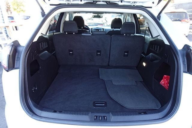 2016 Ford Edge 4dr SEL AWD - 22941094 - 13