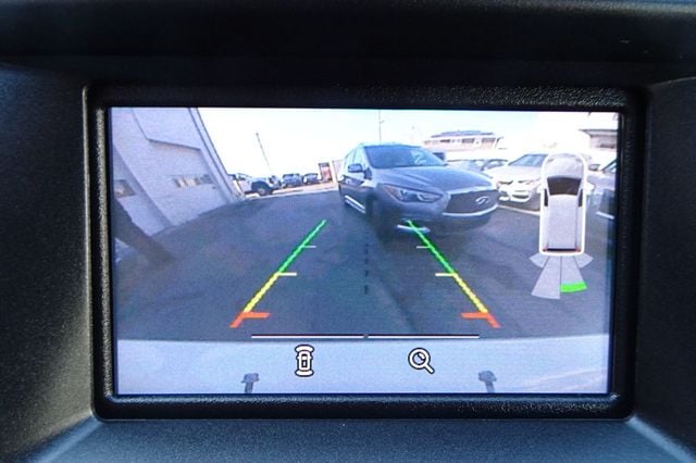 2016 Ford Edge 4dr SEL AWD - 22941094 - 16