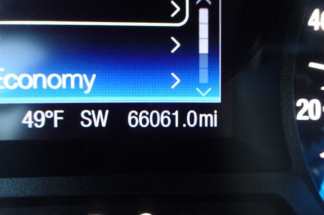 2016 Ford Edge 4dr SEL AWD - 22941094 - 18