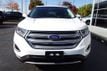 2016 Ford Edge 4dr SEL AWD - 22941094 - 2