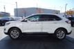 2016 Ford Edge 4dr SEL AWD - 22941094 - 4