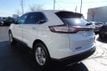 2016 Ford Edge 4dr SEL AWD - 22941094 - 5