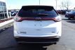 2016 Ford Edge 4dr SEL AWD - 22941094 - 6
