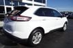 2016 Ford Edge 4dr SEL AWD - 22941094 - 7