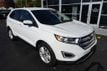 2016 Ford Edge 4dr SEL AWD - 22941094 - 8