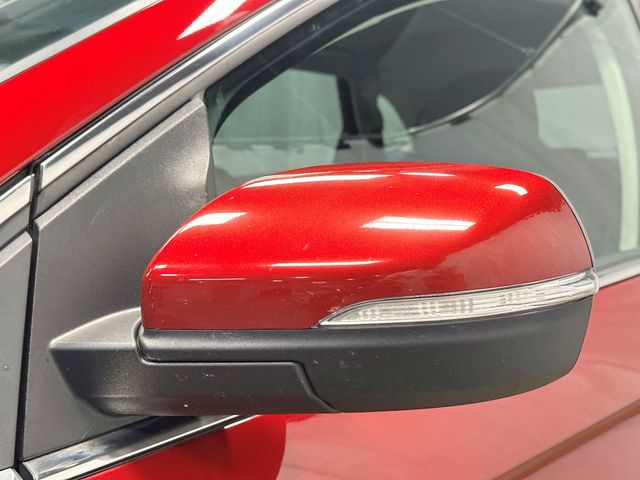 2016 Ford Edge 4dr SEL FWD - 23085892 - 15