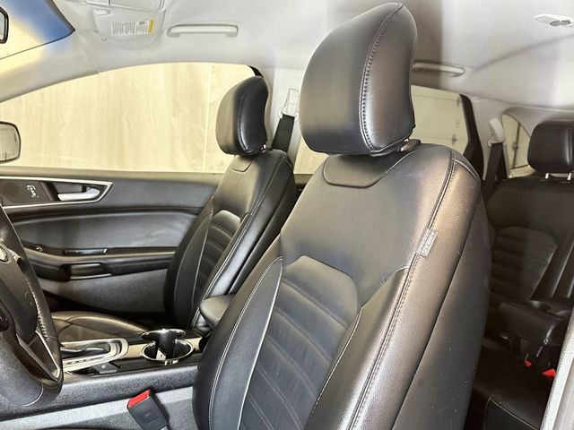 2016 Ford Edge 4dr SEL FWD - 23085892 - 20