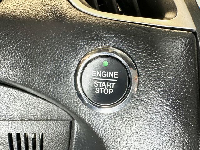 2016 Ford Edge 4dr SEL FWD - 23085892 - 26