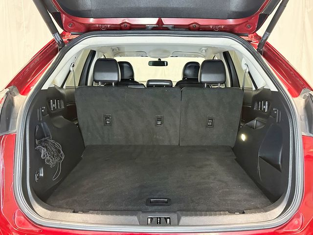2016 Ford Edge 4dr SEL FWD - 23085892 - 39