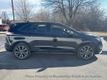 2016 Ford Edge 4dr Sport AWD - 22784841 - 0