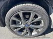 2016 Ford Edge 4dr Sport AWD - 22784841 - 11