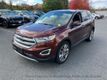 2016 Ford Edge 4dr Titanium AWD - 22940697 - 0