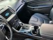 2016 Ford Edge 4dr Titanium AWD - 22940697 - 9