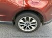 2016 Ford Edge 4dr Titanium AWD - 22940697 - 16