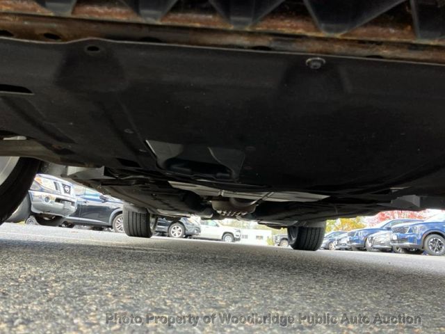 2016 Ford Edge 4dr Titanium AWD - 22940697 - 18